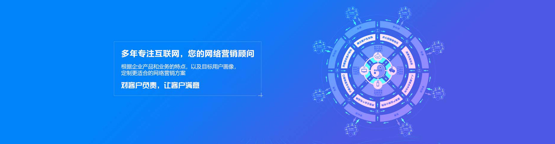 融水知乎信息流